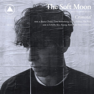Soft Moon – Criminal