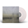 Follakzoid – V (Clear)