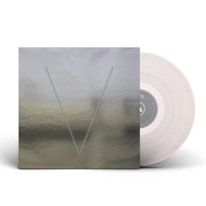 Follakzoid – V (Clear)