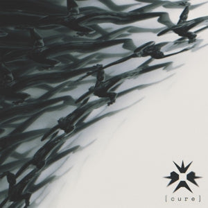 Erra – Cure