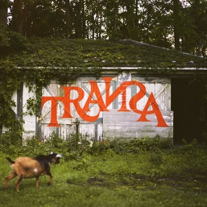 V/A – Transa
