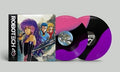 V/A – Robotech 3: Sequel Music