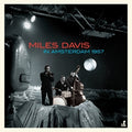 Davis, Miles – In Amsterdam 1957