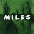 Davis, Miles – Miles: the New Miles Davis Quintet