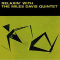Davis, Miles – Relaxin