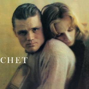 Baker, Chet – Chet