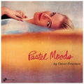 Oscar Peterson – Pastel Moods