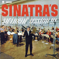 Frank Sinatra – Sinatra's Swingin' Session!!!