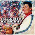 Valens, Ritchie – Ritchie Valens