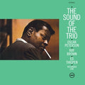 Peterson, Oscar – The Sound of the Trio