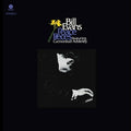 Evans, Bill – Peace Pieces