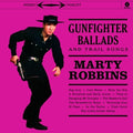 Robbins, Marty – Gunfighter Ballads and Trail Songs