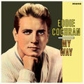 Cochran, Eddie – My Way