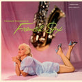 Pourcel, Franck – French Sax