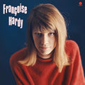 Hardy, Francoise – Tous Les Garcons Et Les Filles