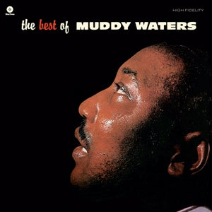 Waters, Muddy – Best of