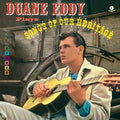Eddy, Duane – Songs of Our Heritage
