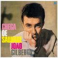 Gilberto, Joao – Chega De Saudade