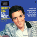 Presley, Elvis – Jailhouse Rock