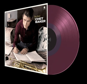 Baker, Chet – Best of Chet Baker