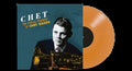 Baker, Chet – Lyrical Trumpet