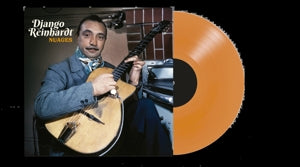 Reinhardt, Django – Nuages
