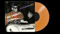 Charles, Ray – Genius + Soul = Jazz