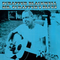 Blackwell, Scrapper – Mr. Scrapper's Blues