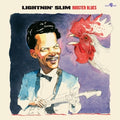 Lightnin' Slim – Rooster Blues