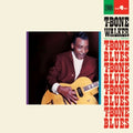 Walker, T-Bone – T-Bone Blues