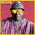 Sun Ra – Jazz In Silhouette