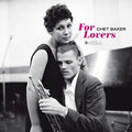 Baker, Chet – For Lovers