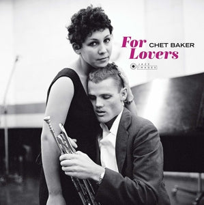 Baker, Chet – For Lovers