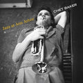 Baker, Chet – Jazz At Ann Arbor