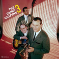 Giuffre, Jimmy – Jimmy Giuffre 3
