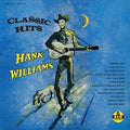 Williams, Hank – Classic Hits