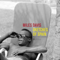 Davis, Miles – Sketches of Spain