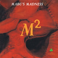 Mabu's Madness – M-Square