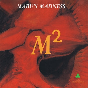 Mabu's Madness – M-Square