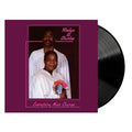 Roslyn & Charles – Everything Must Change
