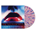 Martinez, Cliff – The Neon Demon