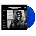 Thompson, Chester – Powerhouse