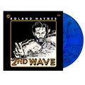 Haynes, Roland – Second Wave