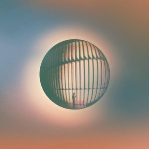 Daniel Ellsworth & the Great Lakes – High Life