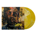 Lowe, Robert – Candyman