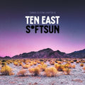 Ten East & Softsun – Ten East & Softsun - Turned To Stone: Chapter 10 Ten East/Softsun