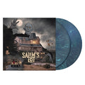 Sukman, Harry – Salem's Lot
