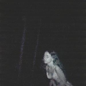 Samia – Bloodless
