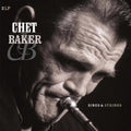 Baker, Chet – Sings & Strings