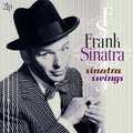 Frank Sinatra – Sinatra Swings